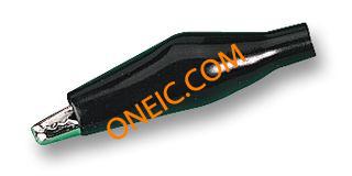 881110-BLACK