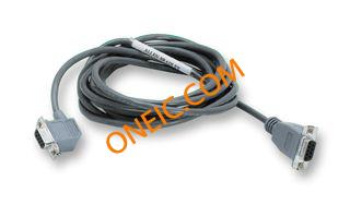 FX20PCADP