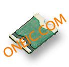 Thumbnail MINISMDC110F-2