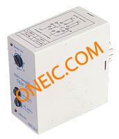 OEM203N-240A