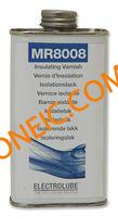 MR8008B