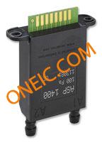 ASF1400