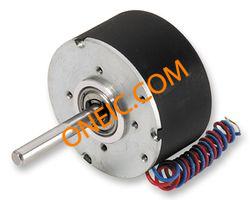 BLDC48-12L-031