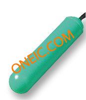 LFL2-CKU-PVC5