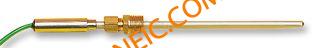 T/C J 3MM (IEC)