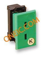 IM-K-FF (IEC)