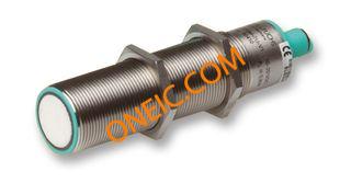 UC2000-30GM-IU-R2-V15