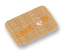 THERMOPADS (X20)