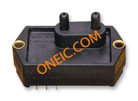 163PC01D75..