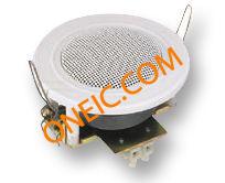 SPE-82/WS