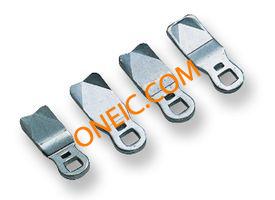 200-CAMS/KIT/16-22MM