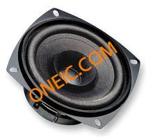 FR10 8OHM