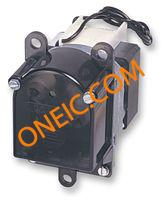 PUMP 9L