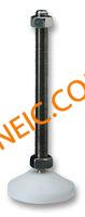 ALF 50SS 10X100