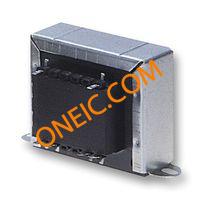 MCF/R3520F