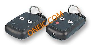 AM-TX2-CASECP