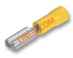 DNPO05-2.8F5