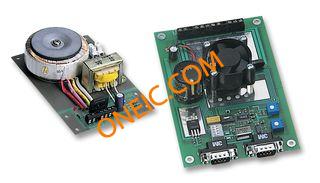 GSM4+PSU2