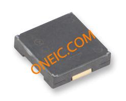 Thumbnail PKLCS1212E2000-R1