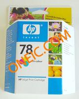 HPC6578D