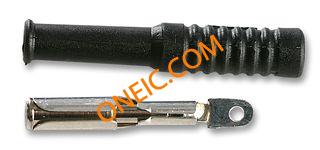 P14 BLACK + CL1468