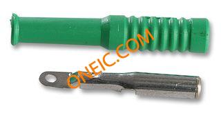 P14 GREEN + CL1468