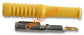 P14 YELLOW + CL1468