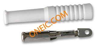 P14 WHITE + CL1468
