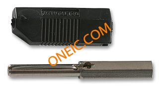 553-0100-01