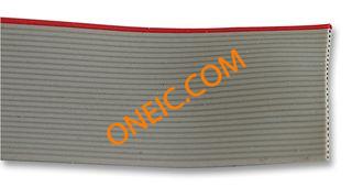 FLEX-B226-7/0.1
