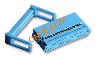 NFS-40A-0111