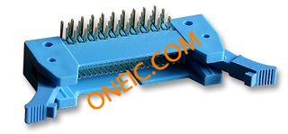 NFP-40A-0122BS