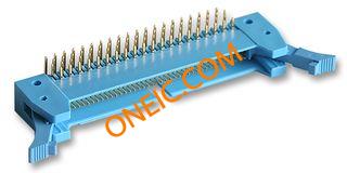 NFP-80A-0122BS
