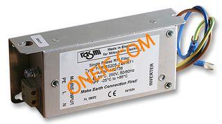 FFR-E520S-14A-FC1