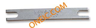 SLA120