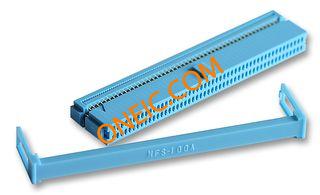 NFS-100A-0111BF