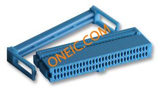 NFS-60A-0111BF