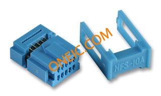 NFS-10A-0111BF