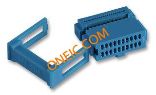 NFS-20A-0111BF