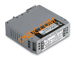 MA10/D/2