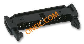 MC9B132-3434