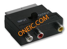 CN03806
