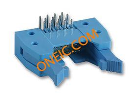 NFP-10A-0122BF