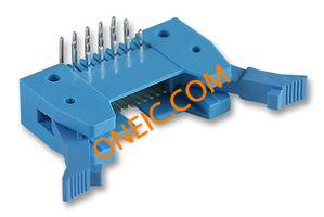 NFP-20A-0122BF