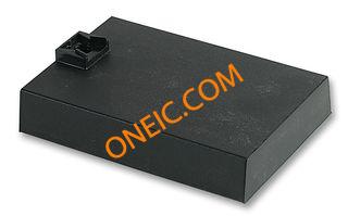 ER BASE FOR T89