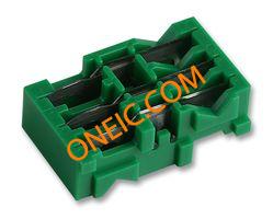 903200