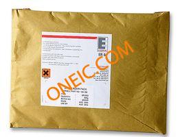 ER2002RP500G