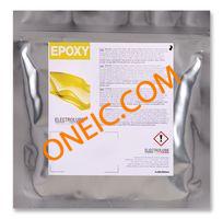 ER2001RP250G