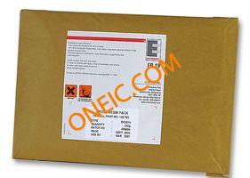ER2074RP250G