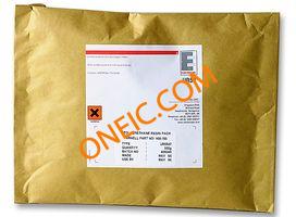 UR5547RP500G
